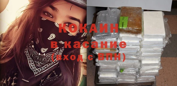 бошки Долгопрудный