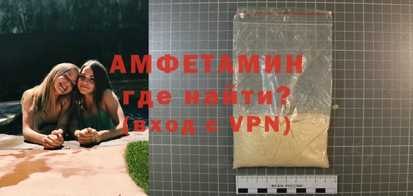 прущие грибы Чегем