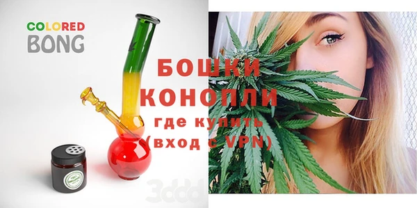 ECSTASY Лиски