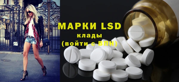 apvp Липки