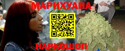 apvp Донской