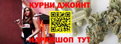 спиды Апшеронск