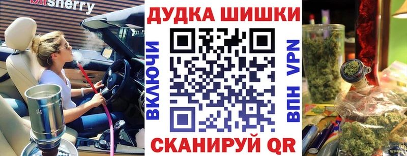 что такое наркотик  Сосновый Бор  Канабис сатива 